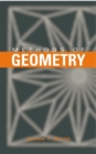 Image for Methods of geometry