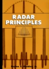 Image for Radar Principles
