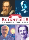 Image for Janice VanCleave&#39;s Scientists Through the Ages