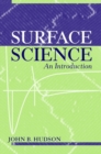 Image for Surface Science