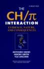 Image for The CH/p Interaction
