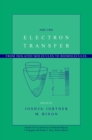 Image for Electron transfer  : from isolated molecules to biomoleculesPart 2