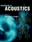 Image for Handbook of Acoustics