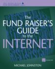 Image for Fundraiser&#39;s Guide to the Internet