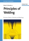 Image for Principles of welding
