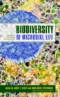 Image for Biodiversity of microbial life  : foundation of Earth&#39;s biosphere