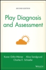 Image for Play diagnosis and assessment
