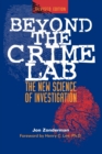 Image for Beyond the Crime Lab