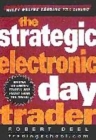 Image for The Strategic Electronic Day Trader