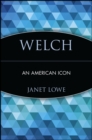 Image for Welch  : an American icon