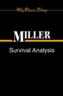 Image for Survival Analysis