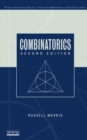Image for Combinatorics