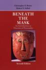 Image for Beneath the Mask