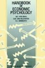 Image for Handbook of psychology.: (History of psychology)