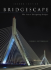Image for Bridgescape