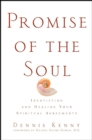 Image for Promise of the soul