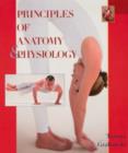 Image for Principles of Anatomy and Physiology : WITH Learning Guide