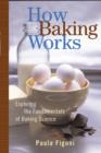 Image for How Baking Works