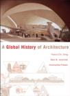 Image for A Global History of Architecture