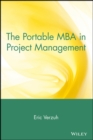 Image for The Portable MBA in Project Management