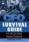 Image for CFO Survival Guide