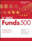 Image for Morningstar(R) Funds 500TM