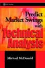 Image for Predict market swings with technical analysis