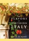 Image for The flavors of southern Italy