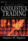 Image for Profitable Candlestick Trading