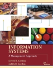 Image for Information systems  : a management approach