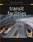 Image for Building Type Basics for Transit Facilities