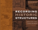 Image for Recording Historic Structures