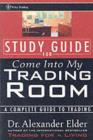 Image for Study guide for Come into my trading room