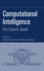 Image for Computational intelligence beyond 2001  : the experts speak