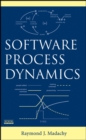Image for Software process dynamics