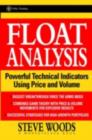 Image for Float analysis: powerful technical indicators using price and volume