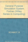 Image for General Purpose Simulation System Fortran
