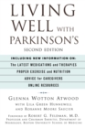 Image for Living Well with Parkinson&#39;s