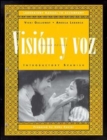 Image for Vision y voz