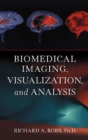 Image for Biomedical imaging, visualization, and analysis