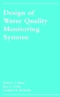 Image for Design of Water Quality Monitoring Systems