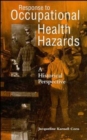 Image for Response to Occupational Health Hazards