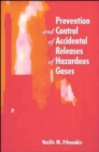 Image for Prevention and Control of Accidental Releases of Hazardous Gases