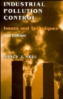 Image for Industrial Pollution Control : Issues and Techniques