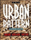 Image for The Urban Pattern