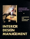 Image for Interior Design Management