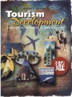 Image for Tourism development  : principles, processes, and policies