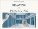 Image for Drawing &amp; Perceiving 2e (Paper Only)