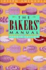 Image for The Bakers&#39; Manual
