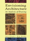Image for Envisioning Architecture